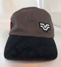 Versatile tractor hat for sale  Spangle