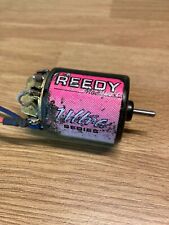 Reedy modified ultra for sale  BOW STREET