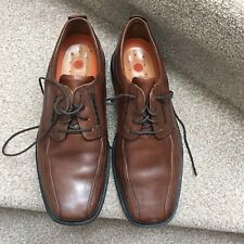 Mens clarks unstructured for sale  LONDON