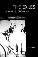 Exiles marcel duchamp for sale  USA