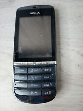 Nokia 300 mobile for sale  Ireland