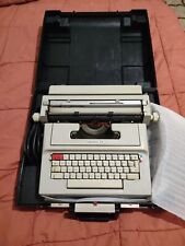 macchina da scrivere underwood usato  Catania