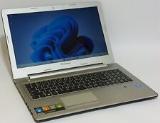 Lenovo ideapad z50 for sale  Shipping to Ireland