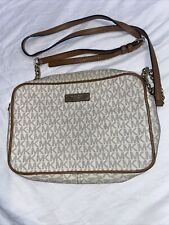 Michael kors woman for sale  GLASGOW