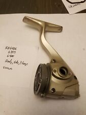Shimano sustain 6000fb for sale  Lees Summit