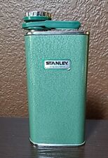 Stanley classic easy for sale  Olympia