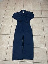 Navy utility military for sale  Mcallen