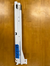 Oem wr17x31918 white for sale  Hartland