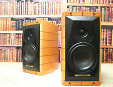 Sonus faber cremona for sale  Shipping to Ireland
