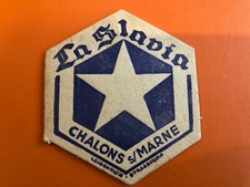 slavia d'occasion slavia d'occasion Le Mans