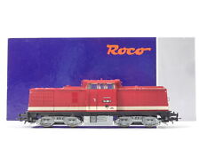 Roco 70812 diesellok gebraucht kaufen  Hameln