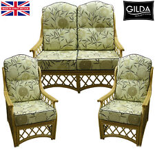 Gilda replacement cushion for sale  WESTON-SUPER-MARE