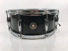 Gretsch 14x6 catalina for sale  Shipping to Ireland