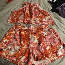 Shein women clothing for sale  Mesa