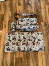 Vintage cath kidston for sale  GRANTHAM