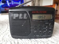 Reiseradio vintage pocket gebraucht kaufen  Seevetal