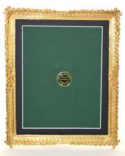 gold frames photo for sale  Locust Valley