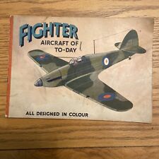 Fighter aircraft day for sale  LEICESTER