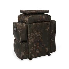 Nash subterfuge rucksack for sale  ONGAR