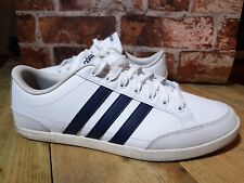 Adidas neo caflaire for sale  NEWTON ABBOT