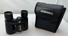 Binóculos Bushnell Power View 4x30 Insta Focus estojo macio incluído comprar usado  Enviando para Brazil