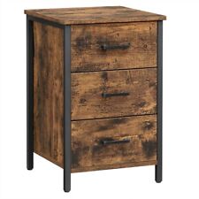 Nightstands drawers let509b01. for sale  MANCHESTER