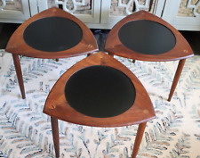 Vintage mid century for sale  Nampa