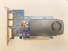 HP NVIDIA GeForce GT630 DP 2GB GDDR3 Graphics Card (B4J92AA), used for sale  Shipping to South Africa