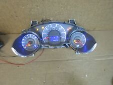 Honda fit speedometer for sale  Dacula