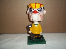 1963 Rumpus Room St. Pierre & Petterson Bobblehead Golfer for sale  Shipping to South Africa