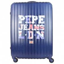 Valise trolley pepe d'occasion  Oyonnax