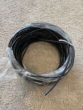 Awg catv coaxial for sale  Allentown