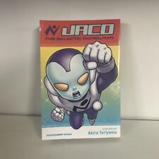 Rare jaco galactic for sale  NANTWICH