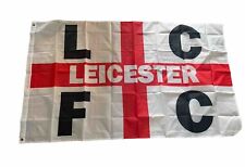 Brand new leicester for sale  SOUTHAMPTON