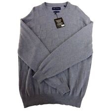 Maglione 100 puro usato  Montecatini Terme