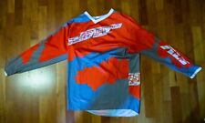 Maglia motocross enduro usato  Villar Focchiardo