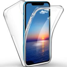 Huawei honor coque d'occasion  Valence