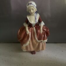 Early royal doulton for sale  Shipping to Ireland