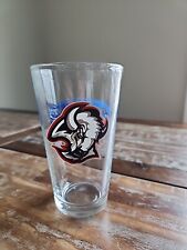 Buffalo sabres nhl for sale  Rochester