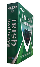 Irish railways history for sale  Ireland