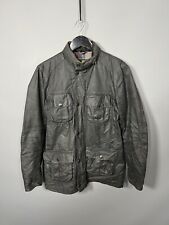 Barbour corbridge wax for sale  SHEFFIELD