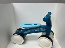 Beiens baby balance for sale  Shelbyville