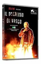 Dvd new vasco usato  Villar Focchiardo