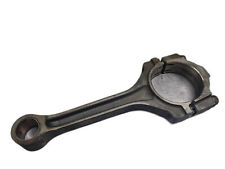 Connecting rod standard for sale  Denver