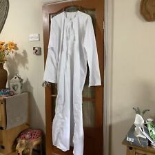 arab robe for sale  PENTRE