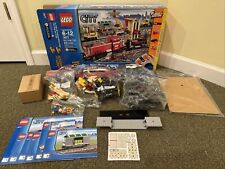 Lego red cargo for sale  Deerfield