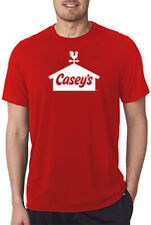 Casey convenience shirt for sale  Fort Lauderdale