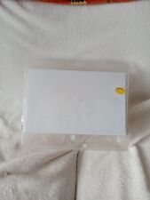 Lightbox lb100 crafting for sale  WEST BROMWICH