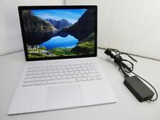 Microsoft Surface Book 2 | TOUCH, Intel i5-8350U, 13.5", 256GB SSD, 8GB RAM, WIN for sale  Shipping to South Africa