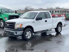 f ford miles 2013 150 for sale  Auburn
